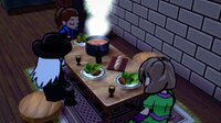 Besotted screenshot, image №4154405 - RAWG