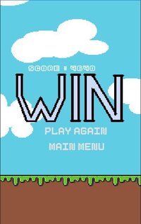 DUMB DIE screenshot, image №3008335 - RAWG