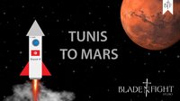 Tunis to Mars screenshot, image №3481417 - RAWG