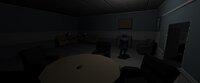 The Grady Group screenshot, image №3607372 - RAWG