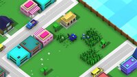 LawnMower City screenshot, image №3125808 - RAWG