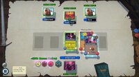 Cardian screenshot, image №4181812 - RAWG