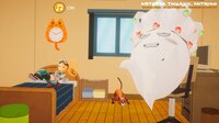 Purrfect Partners screenshot, image №3829402 - RAWG