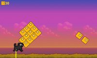 Tobi Run screenshot, image №1158840 - RAWG