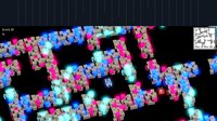 Rhythm Crawler screenshot, image №1169154 - RAWG