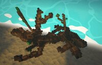 RoFIsh: Prelude screenshot, image №3127719 - RAWG