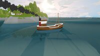 Tradewake screenshot, image №4237256 - RAWG