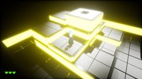 Lumina Vitreus screenshot, image №2364121 - RAWG