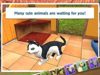 PetWorld: Premium screenshot, image №1843938 - RAWG