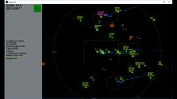 Endless ATC screenshot, image №639127 - RAWG