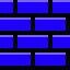 The Lulling Labyrinth screenshot, image №2754247 - RAWG