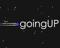goingUP screenshot, image №1290817 - RAWG
