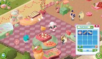 Littlest Pet Shop Online screenshot, image №532052 - RAWG