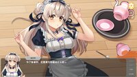 老虎机少女 Slot Girls screenshot, image №4154667 - RAWG
