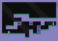 ToastKitten Puzzle Platformer Beta screenshot, image №1798545 - RAWG