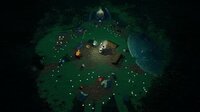 It's Time To Rest screenshot, image №3243837 - RAWG