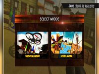 Gun Shoot Bottle screenshot, image №1326747 - RAWG