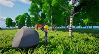 Shorebound screenshot, image №4189354 - RAWG