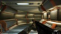 Atria screenshot, image №3413132 - RAWG