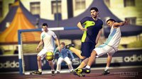 FIFA Street (2012) screenshot, image №583895 - RAWG