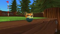 Golf With Your Friends - Complete the Set screenshot, image №4210737 - RAWG
