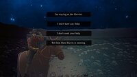Hungry (coffeedripstudios) screenshot, image №3549687 - RAWG