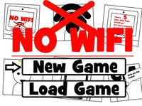 NoWifi screenshot, image №1140734 - RAWG