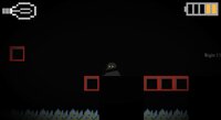 Glorp (Knocturnal Studios) screenshot, image №3568879 - RAWG
