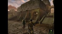 The Elder Scrolls III: Morrowind screenshot, image №2007098 - RAWG