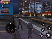 Gangster Mafia Crime Simulator screenshot, image №923209 - RAWG