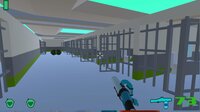 3D Shooter (kaloa15) screenshot, image №3410868 - RAWG