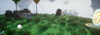 Island Hopper (Daniel Brooks) screenshot, image №3042903 - RAWG