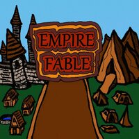 Empire Fable screenshot, image №2975183 - RAWG