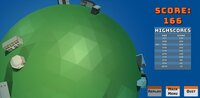 Seismic Planet screenshot, image №2639954 - RAWG
