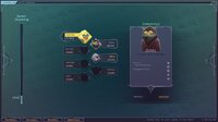 Net.Attack() screenshot, image №4216274 - RAWG