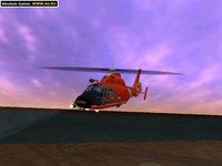 Search & Rescue 3 screenshot, image №301340 - RAWG