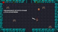 La espada de Diogenes screenshot, image №2994542 - RAWG