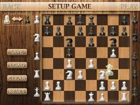 Chess Prime 3D screenshot, image №2221119 - RAWG