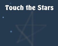 Touch the Stars (Kittyking101) screenshot, image №3778828 - RAWG