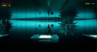 Win The Diamond (itch) screenshot, image №3329150 - RAWG