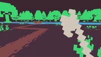 Lumberjack vs Monsters screenshot, image №2491524 - RAWG