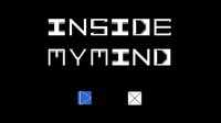 Inside My Mind screenshot, image №2641472 - RAWG