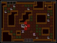 Ruin Hacker screenshot, image №3758460 - RAWG