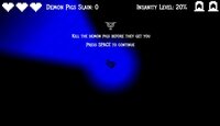 RGB Pigs screenshot, image №2434867 - RAWG