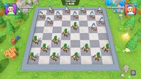 Checkers RPG: Online Battles screenshot, image №3999209 - RAWG