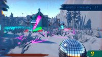 Swords with spice screenshot, image №829617 - RAWG