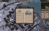 Patrician 4: Conquest by Trade screenshot, image №538746 - RAWG