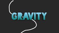 Gravity (itch) (Skull Games Dev) screenshot, image №2406083 - RAWG
