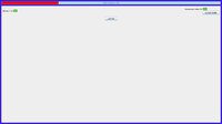 Yaarmi Tycoon screenshot, image №4245026 - RAWG