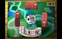 Hearts by Webfoot screenshot, image №945966 - RAWG